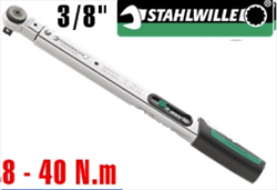 Cờ lê lực Stahlwille 96504004